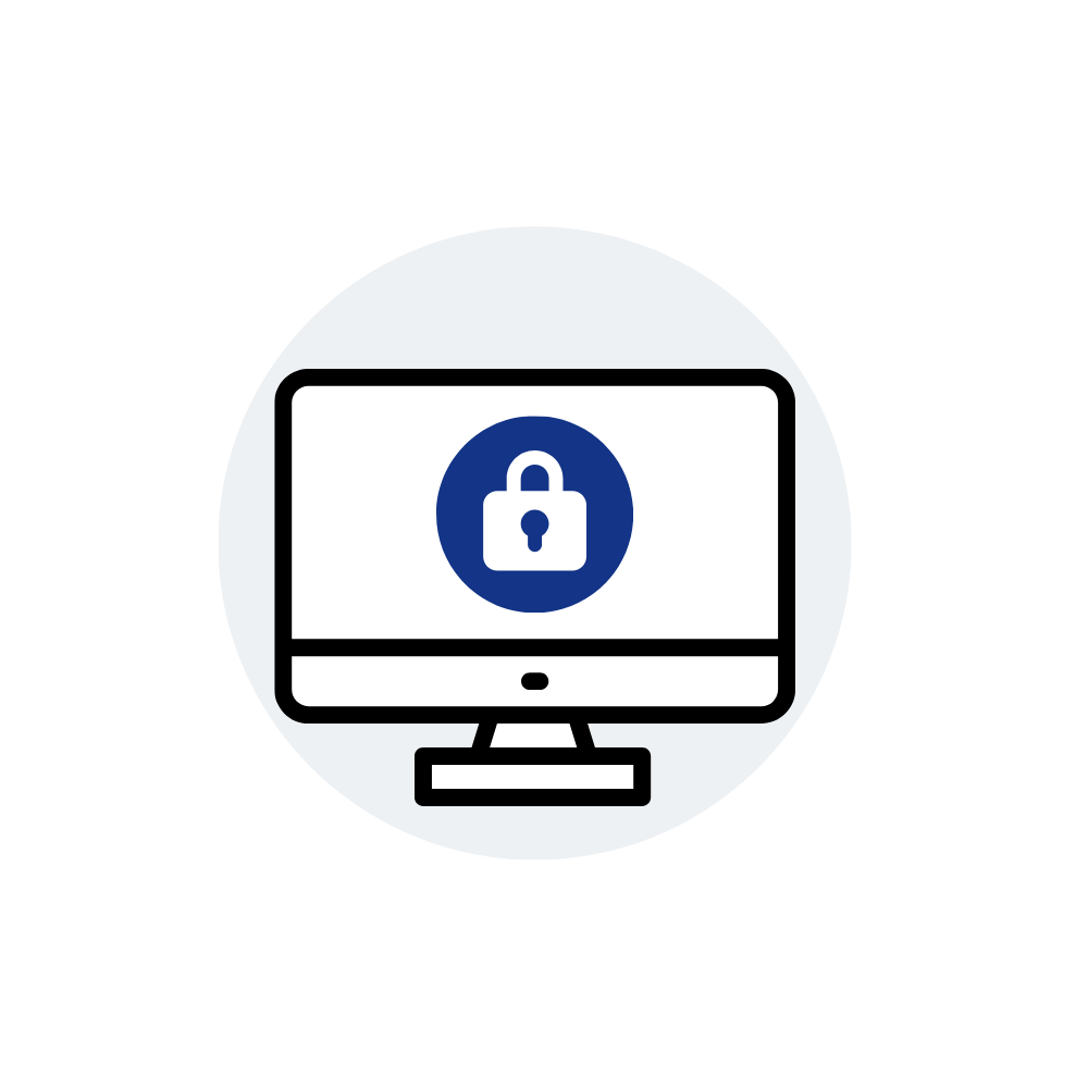 Kategorie: IT-Sicherheit