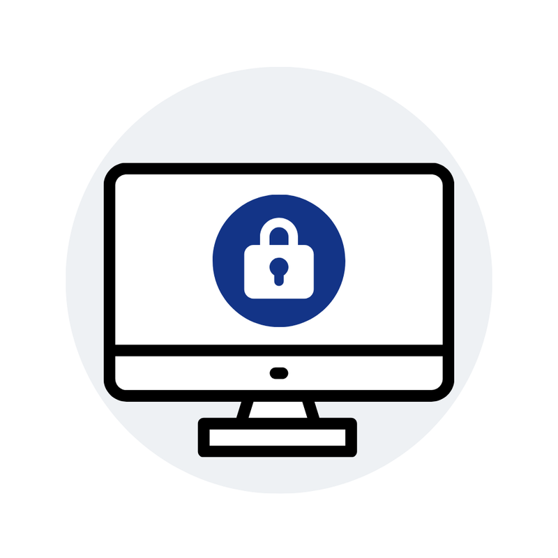 IT-Sicherheit