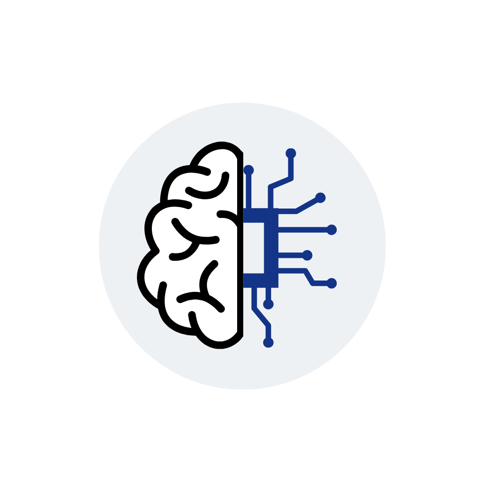 Kategorie: Künstliche Intelligenz