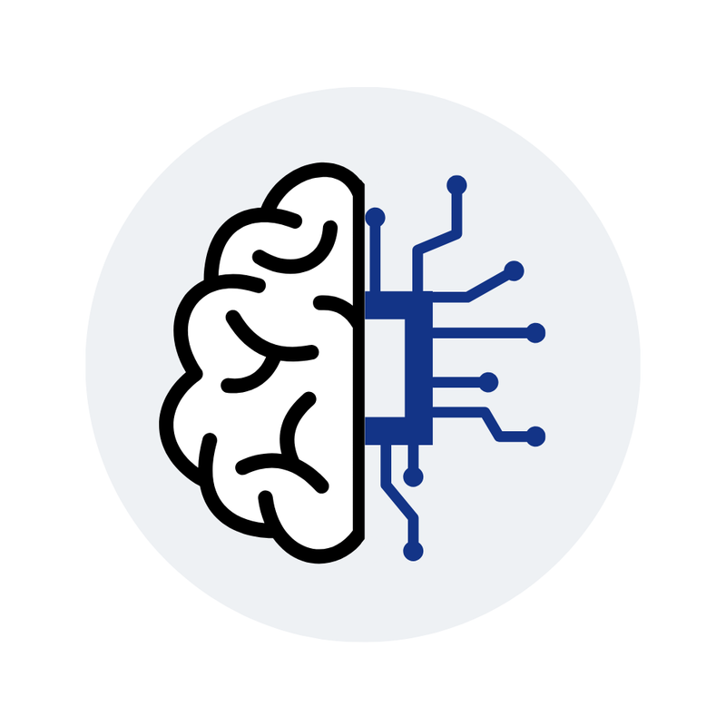 Künstliche Intelligenz (KI)