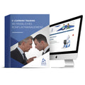 E-Learning Online-Schulung Betriebliches Konfliktmanagement in Unternehmen, Behörden und Organisationen