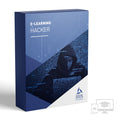 E-Learning Online-Schulung Hacker