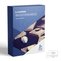 E-Learning Online-Schulung Infektionswege