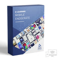 E-Learning Online-Schulung Mobile Endgeräte