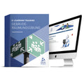 E-Learning Online-Schulung Räumungsübung / Gebäuderäumungsübung