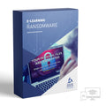 E-Learning Online-Schulung Ransomware (Erpressungstrojaner)