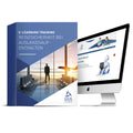 E-Learning Online-Schulung Reisesicherheit bei Auslandsaufenthalten (Travel Risk Management)