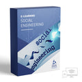 E-Learning Online-Schulung Schutz vor Social Engineering