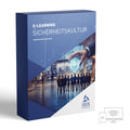 E-Learning Online-Schulung Sicherheitskultur im Unternehmen