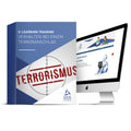 E-Learning Online-Schulung Verhalten bei einem Terroranschlag