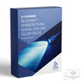 E-Learning Online-Schulung Vorbereitung, Verhalten und Selbsthilfe bei einem langanhaltenden Stromausfall („Blackout“)