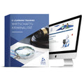 E-Learning Online-Schulung Wirtschaftskriminalität