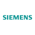 SIUS Consulting / Sicher-Gebildet.de Referenz: Siemens AG