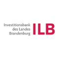 SIUS Consulting / Sicher-Gebildet.de Referenz: Investitionsbank des Landes Brandenburg (ILB)