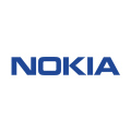 SIUS Consulting / Sicher-Gebildet.de Referenz: Nokia Solutions and Networks