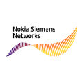 SIUS Consulting / Sicher-Gebildet.de Referenz: Nokia Siemens Networks