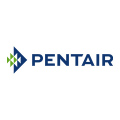 SIUS Consulting / Sicher-Gebildet.de Referenz: Pentair plc