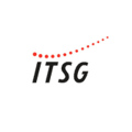 SIUS Consulting / Sicher-Gebildet.de Referenz: ITSG GmbH (Informationstechnische Servicestelle der gesetzlichen Krankenversicherung)