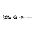 SIUS Consulting / Sicher-Gebildet.de Referenz: BMW AG / BMW Group