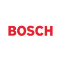 SIUS Consulting / Sicher-Gebildet.de Referenz: Robert Bosch GmbH