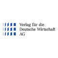 SIUS Consulting / Sicher-Gebildet.de Referenz: Verlag für die Deutsche Wirtschaft AG