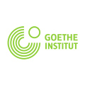SIUS Consulting / Sicher-Gebildet.de Referenz: Goethe-Institut e. V.