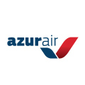 SIUS Consulting / Sicher-Gebildet.de Referenz: Azurair GmbH