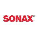 SIUS Consulting / Sicher-Gebildet.de Referenz: SONAX GmbH