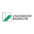 SIUS Consulting / Sicher-Gebildet.de Referenz: Universität Bayreuth