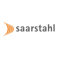 SIUS Consulting / Sicher-Gebildet.de Referenz: Saarstahl AG