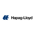 SIUS Consulting / Sicher-Gebildet.de Referenz: Hapag-Lloyd AG
