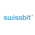 SIUS Consulting / Sicher-Gebildet.de Referenz: Swissbit AG