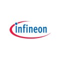 SIUS Consulting / Sicher-Gebildet.de Referenz: Infineon Technologies AG