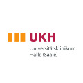 SIUS Consulting / Sicher-Gebildet.de Referenz: Universitätsklinikum Halle (Saale)