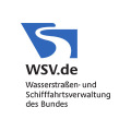SIUS Consulting / Sicher-Gebildet.de Referenz: Wassertraßen- und Schifffahrtsverwaltung des Bundes