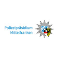 SIUS Consulting / Sicher-Gebildet.de Referenz: Polizeipräsidium Mittelfranken