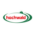 SIUS Consulting / Sicher-Gebildet.de Referenz: Hochwald Foods GmbH