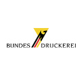 SIUS Consulting / Sicher-Gebildet.de Referenz: Bundesdruckerei GmbH