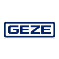 SIUS Consulting / Sicher-Gebildet.de Referenz: GEZE GmbH