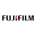SIUS Consulting / Sicher-Gebildet.de Referenz: FUJIFILM Europe GmbH