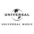 SIUS Consulting / Sicher-Gebildet.de Referenz: Universal Music Group