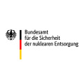 SIUS Consulting / Sicher-Gebildet.de Referenz: Bundesamt für die Sicherheit der nuklearen Entsorgung (BASE)