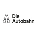 SIUS Consulting / Sicher-Gebildet.de Referenz: Die Autobahn GmbH des Bundes