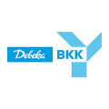 SIUS Consulting / Sicher-Gebildet.de Referenz: Debeka BKK