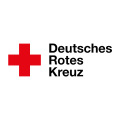 SIUS Consulting / Sicher-Gebildet.de Referenz: Deutsches Rotes Kreuz e. V.