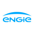 SIUS Consulting / Sicher-Gebildet.de Referenz: ENGIE Deutschland GmbH