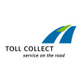 SIUS Consulting / Sicher-Gebildet.de Referenz: Toll Collect GmbH