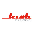 SIUS Consulting / Sicher-Gebildet.de Referenz: Klüh Service Management GmbH