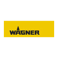 SIUS Consulting / Sicher-Gebildet.de Referenz: Wagner Group GmbH