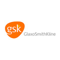 SIUS Consulting / Sicher-Gebildet.de Referenz: GlaxoSmithKline plc